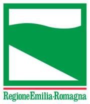 logo regione emilia romagna