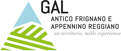 logo GAL